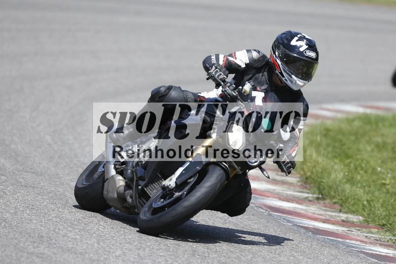 /15 13.05.2025 Max Racing ADR/Gruppe gruen/79